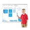Learning Resources Giant Magnetic Base 10 Set 6366 - alternate 4
